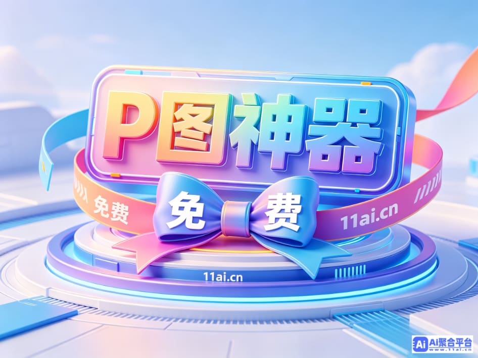 p图改字无痕改图实操指南