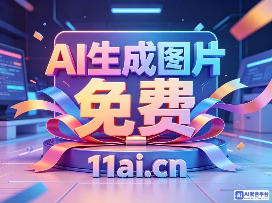 ai图片免费去水印进阶技巧