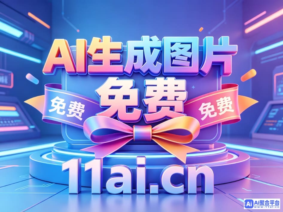 ai图片生成关键词精准编写技巧