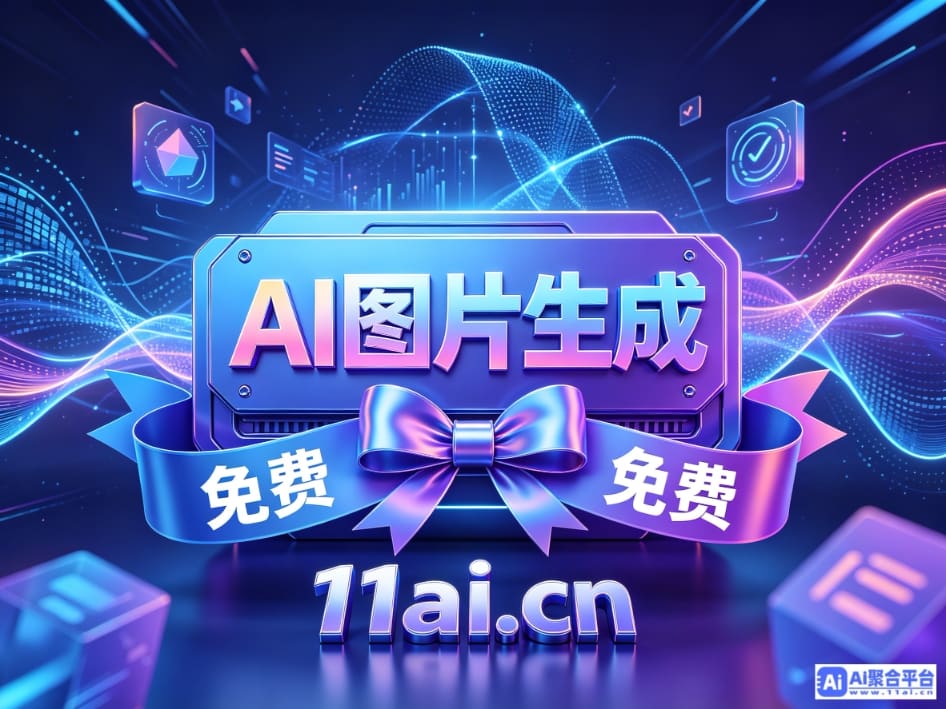 AI修图人像精修调色技巧