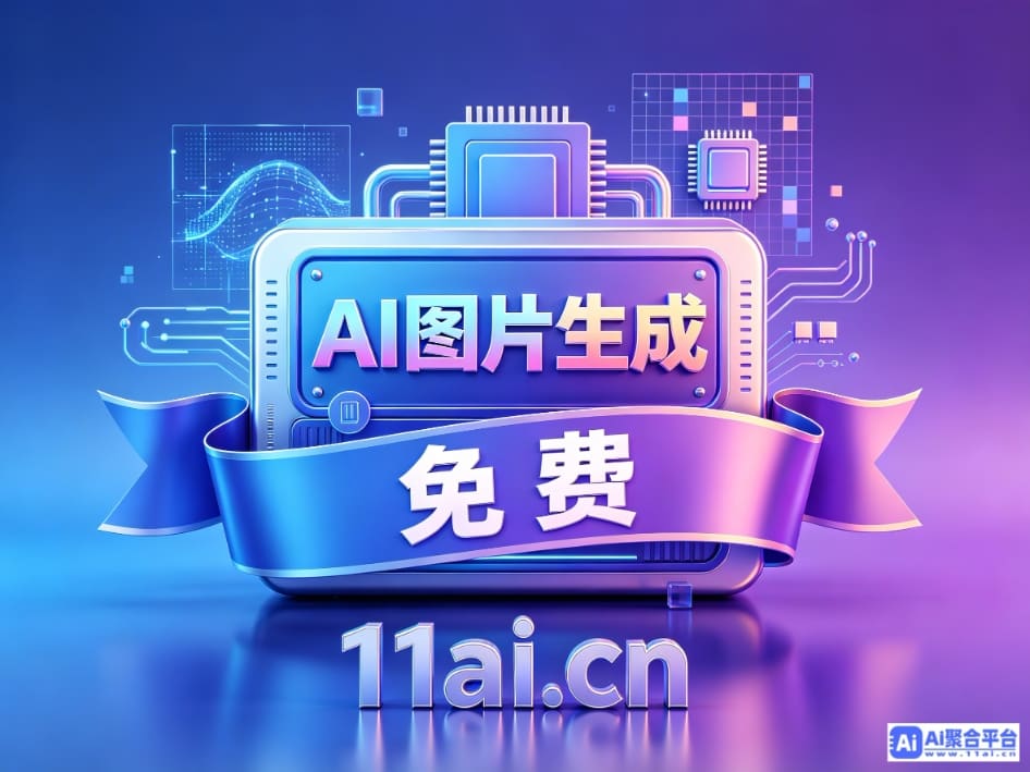 ai一键生成图片二次元社交头像案例