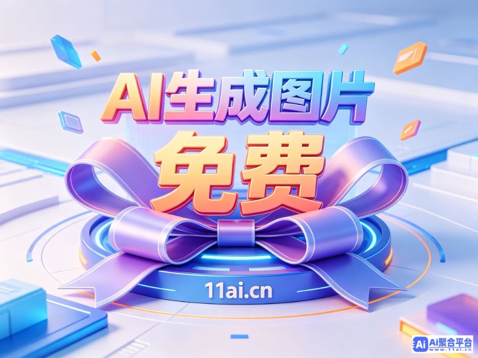 ai图片变清晰风景壁纸高清优化案例